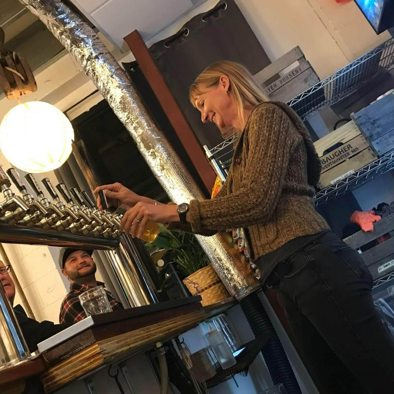 Kelli-Kulnich-scaled